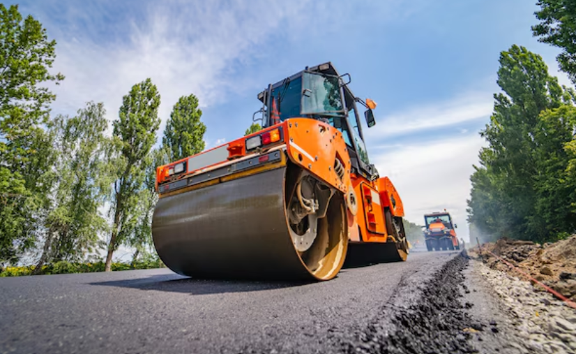 Black Bond Seal Packaging