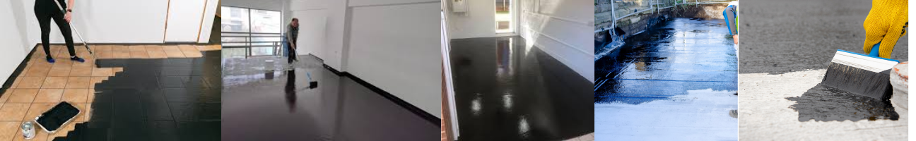 Protective Surface Coatings