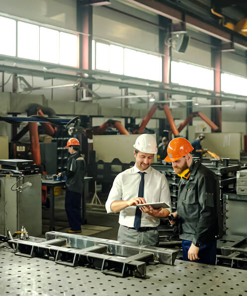 Black Bond Seal Properties